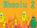 Jeu Bhoolu 2 en ligne