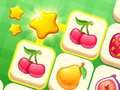 Jeu Match Savoureux en ligne