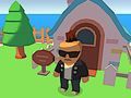 Jeu Gangs Ville Inactive en ligne