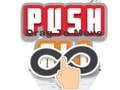 Jeu Poussez et faites glisser pour tout déplacer en ligne