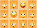 Jeu Correspondance Mémoire Émoji en ligne Jeu Correspondance Mémoire Émoji en ligne