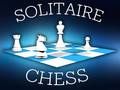 Jeu Échecs Solitaire en ligne