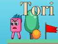 Jeu Tori en ligne