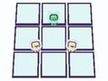 Jeu Match de Fête en ligne