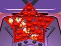 Jeu Fidget DIY en ligne Jeu Fidget DIY en ligne