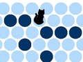 Jeu Attrape le Chat en ligne