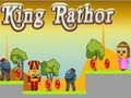Jeu Roi Rathor en ligne