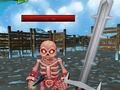 Jeu Royaumes des Donjons en ligne
