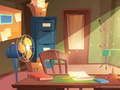Jeu Trouvez les différences pour les enfants en ligne Jeu Trouvez les différences pour les enfants en ligne