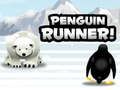 Jeu Penseur Pingouin! en ligne
