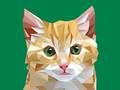 Jeu Peintre inactif en ligne Jeu Peintre inactif en ligne
