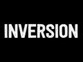 Jeu Inversion en ligne