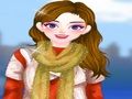 Jeu Styles d'hiver populaires en ligne