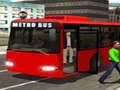 Jeu Jeux de bus métro 2020 en ligne Jeu Jeux de bus métro 2020 en ligne
