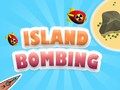Jeu Bombardement de l'Île en ligne