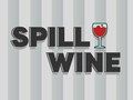 Jeu Renverser du Vin en ligne