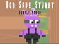 Jeu Bob sauve Stuart de la fumée violette en ligne