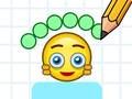 Jeu Protéger les Emojis en ligne