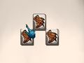 Jeu Puzzle Dragon en ligne