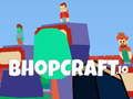 Jeu BhopCraft.io en ligne