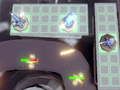 Jeu Défense de tour spatiale en ligne