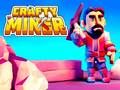 Jeu Mineur Ingénieux en ligne