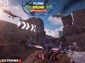 Jeu Folie de Course d'Avions en ligne