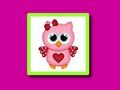 Jeu Puzzle Mignon en ligne