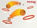 Jeu Tir Éclabousse en ligne Jeu Tir Éclabousse en ligne