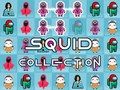 Jeu Collection de seiches en ligne