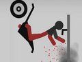 Jeu Démontage Stickman 2022 en ligne Jeu Démontage Stickman 2022 en ligne