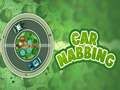 Jeu Vol de voiture en ligne Jeu Vol de voiture en ligne