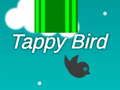 Jeu Oiseau Tapant en ligne