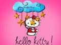 Jeu Étoiles Cachées Hello Kitty en ligne