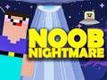 Jeu Cauchemar de Noob Arcade en ligne