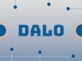 Jeu Dalo en ligne