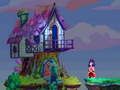 Jeu La Maison de Pleia en ligne