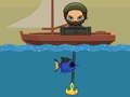 Jeu Ăle du Tycoon PĂȘcheur en ligne Jeu Ăle du Tycoon PĂȘcheur en ligne