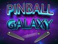 Jeu Galaxie Flipper en ligne Jeu Galaxie Flipper en ligne