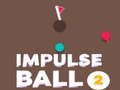 Jeu Boule Impulsion 2 en ligne Jeu Boule Impulsion 2 en ligne