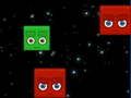 Jeu Évasion Bit Vert en ligne