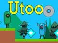 Jeu Utoo en ligne