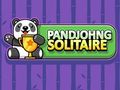 Jeu Solitaire Pandjohng en ligne