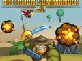 Jeu Commandant de Bataillon 1917 en ligne