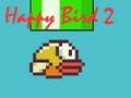 Jeu Oiseau Heureux 2 en ligne