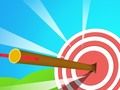 Jeu Maître du Compte des Flèches en ligne Jeu Maître du Compte des Flèches en ligne