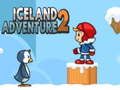 Jeu Aventure en Terre Glacée 2 en ligne