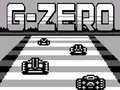 Jeu G-ZÉRO en ligne
