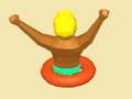 Jeu Aquapark.io Parc de Glissade d'Eau en ligne