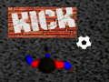 Jeu Coup en ligne